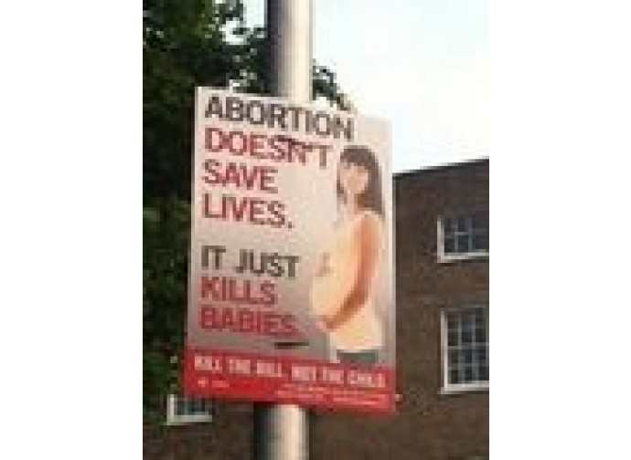 campagna prolife campagna prolife
